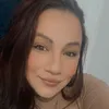 drielesouza374