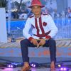 user7776060943702