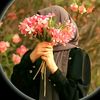 humaira.jannat339