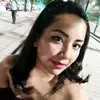 creacionesdali
