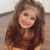 rayan_ali20011