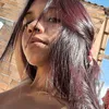 .k_santoz
