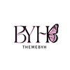 themebyh