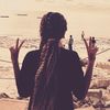 brii_isba3