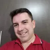 rfbjb