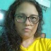 iluminadarojas3