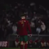 nicolashenrique976