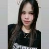amilestari29