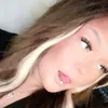 jessicaeriksson00