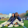 kdrama.fmq