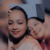 belkis7751