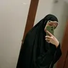 nisafara11