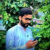 sibiiii_awan_786