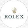 rolexqh
