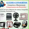 guedesconsertos1