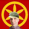 proletaryan