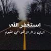user2023255008059