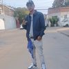 elbless16