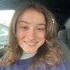 hopedigiovanni