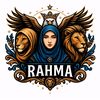 hamza_hussein94