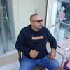 kamal.maher777