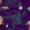 souzz__f