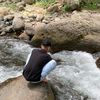 rrzanwar07