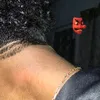 jgabrielm10