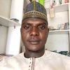 samsonobadiah0