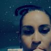 rosariorodriguez823