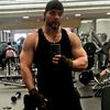 juanalbertogonz325