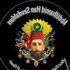 avni.bostanc