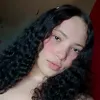 luziamaryavieira