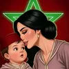 user7917340090922