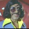 chadda10