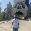 ahmadsultan2702