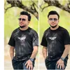 aliki657