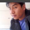 niway27