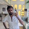 saadmalikk97