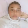 user4292204982293