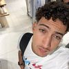 ayouuub497