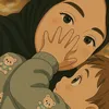 maalli_1