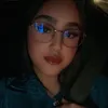 hiba.da01