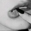 be_elaaa