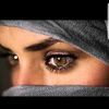 sanamho618