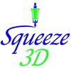squeeze3d