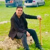 ziher.sos1982