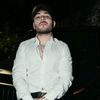 ivonne_1620