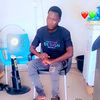 dan_amana_2