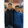 marwanahmed2048